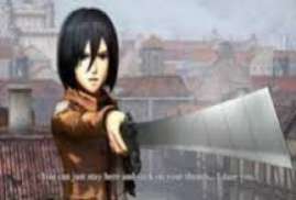 Attack on Titan Inclu ALL DLC