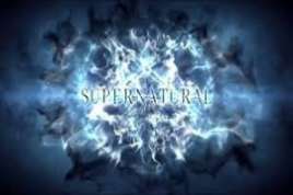 Supernatural s12e10