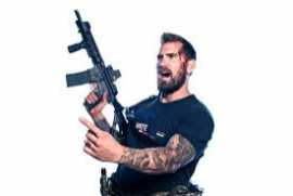 Range 15 2016