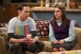 The Big Bang Theory season 10 episode 15