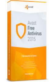 Avast Premier Antivirus 2016